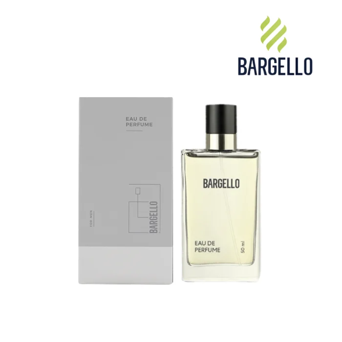 Парфюмерная вода Bargello № 578, по мотивам 1 Million Elixir Rabanne(мужской)