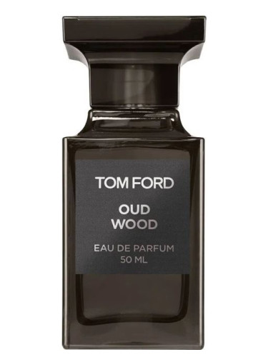 Парфюмерная вода Bargello № 672, версия OUD WOOD, TOM FORD (Мужской)