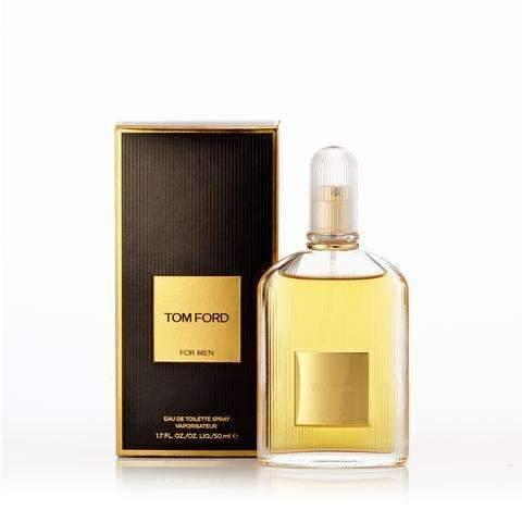 Парфюмерная вода Bargello № 676 , версия TOM FORD for Men TOM FORD(Мужской)