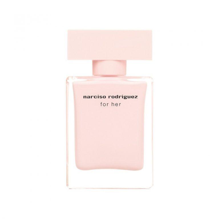 Bargello, версия FOR HER , NARCISO RODRIGUEZ (Женский)