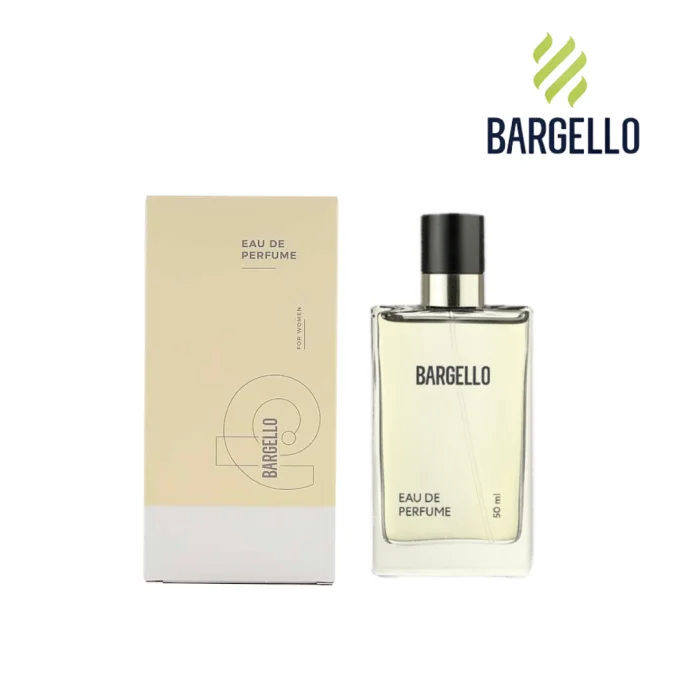 Парфюмерная вода Bargello № 215, по мотивам JADORE, CHRISTIAN DIOR (Женский)