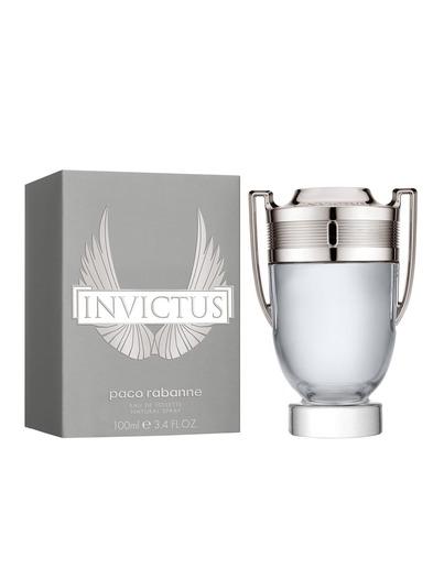 Парфюмерная вода Bargello № 561, версия INVICTUS, PACO RABANNE (мужской)