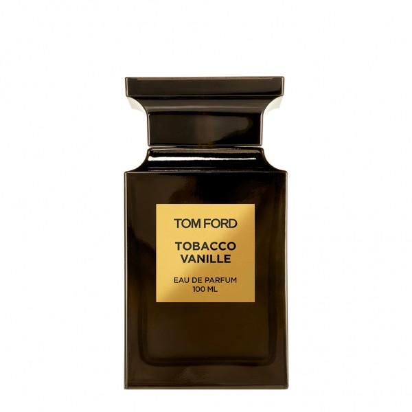 Bargello, версия TOBACCO VANILLE, TOM FORD (Унисекс)