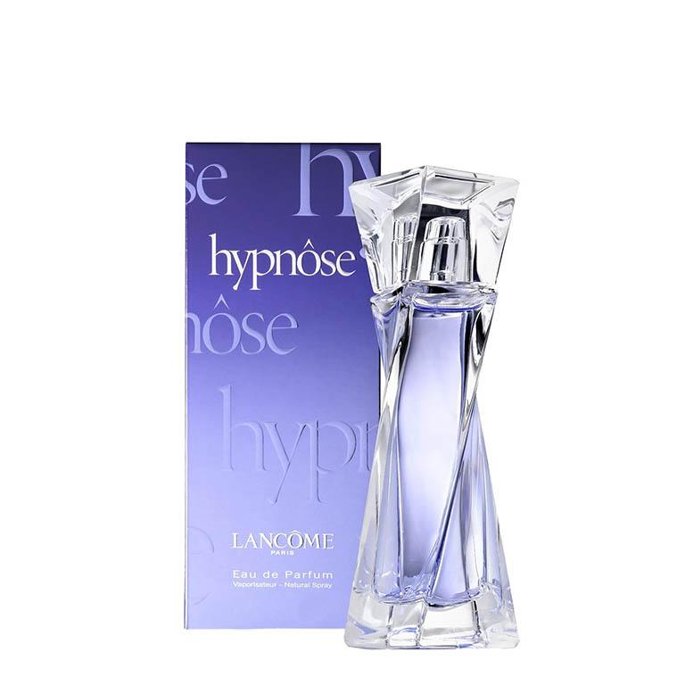 Парфюмерная вода Bargello № 170, версия HYPNOSE, LANCOME (Женский)