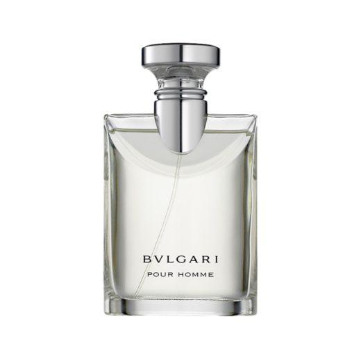 Bargello, BVLGARI POUR HOMME, BVLGARI (Мужской)