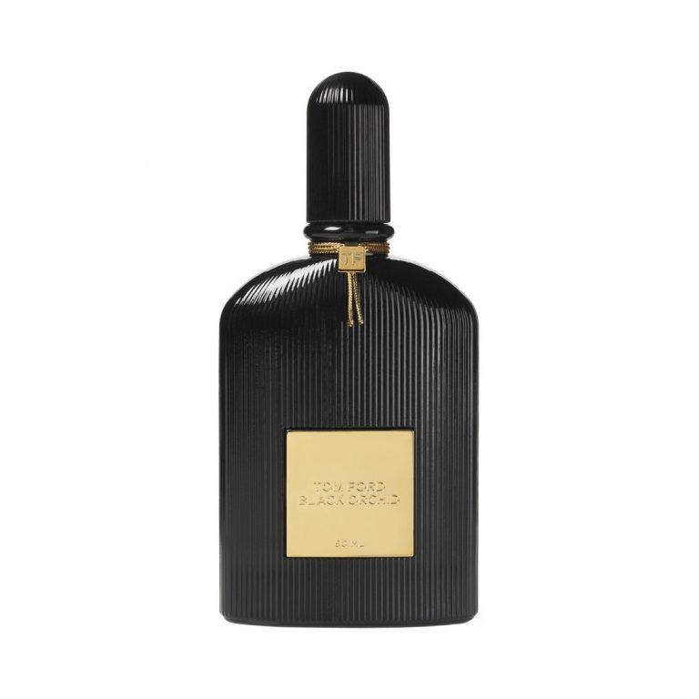 Bargello, версия BLACK ORCHID, TOM FORD (Унисекс)