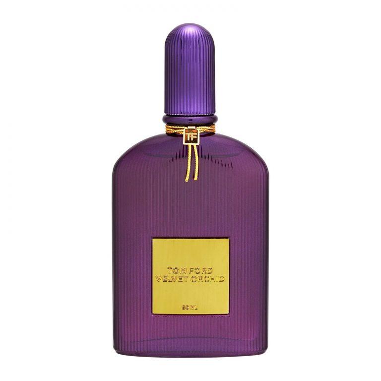 Bargello, версия VELVET ORCHID, TOM FORD (Женский)