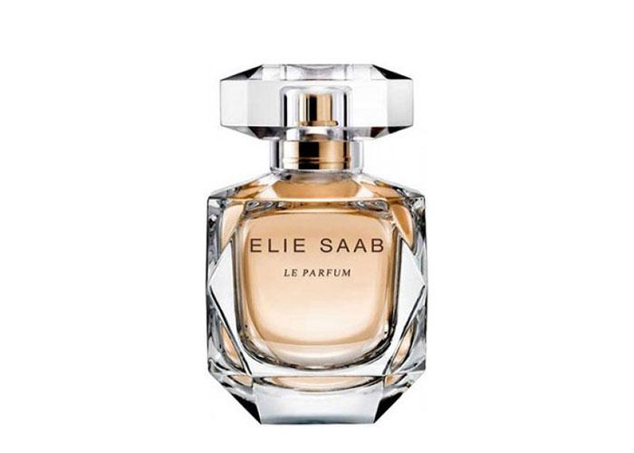 Bargello, версия LE PARFUM, ELIE SAAB (Женский)