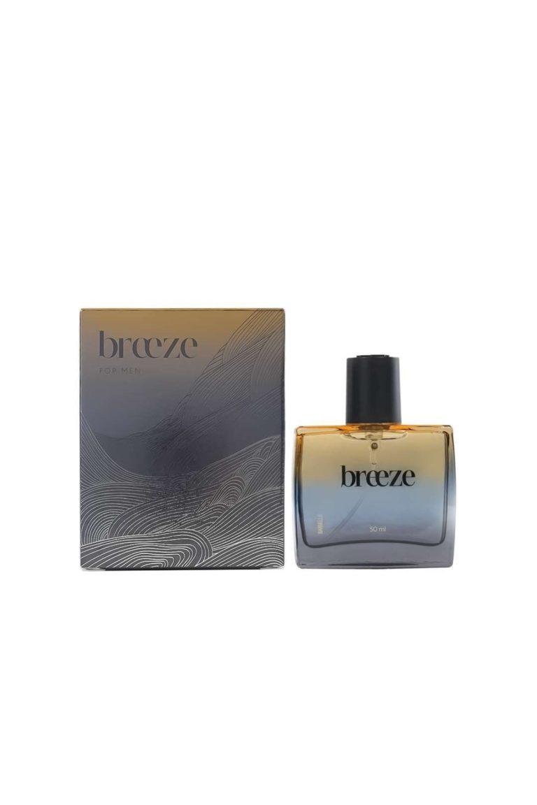 Bargello, версия BREEZE PEGASUS, PARFUMS DE MARLY (Мужской)