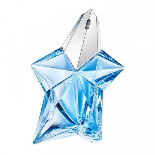 Bargello, версия ANGEL, THIERRY MUGLER (Женский)