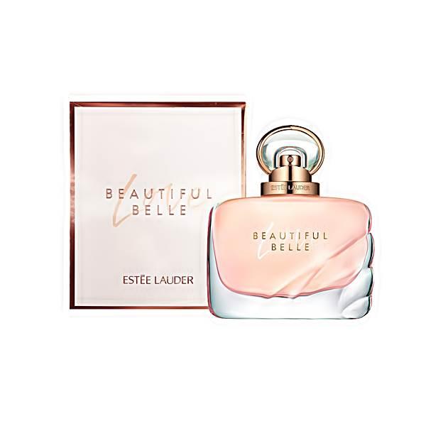 Bargello, версия BEAUTIFUL BELLE, ESTEE LAUDER (Женский)