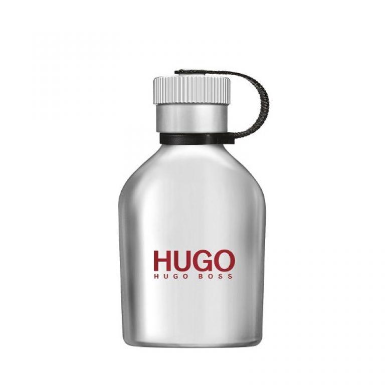 Bargello, версия HUGO, HUGO BOSS (Мужской)