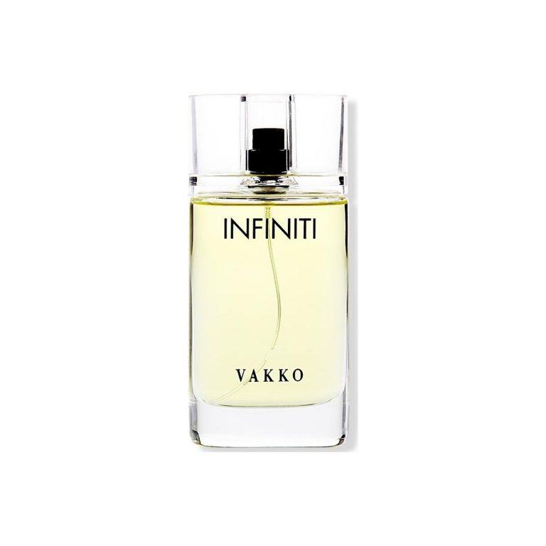 Bargello, версия INFINITI FOR HIM, VAKKO (Мужской)