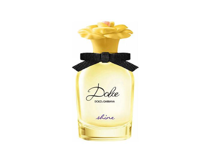 Парфюмерная вода Bargello № 234, версия DOLCE SHINE, DOLCE GABBANA (Женский)