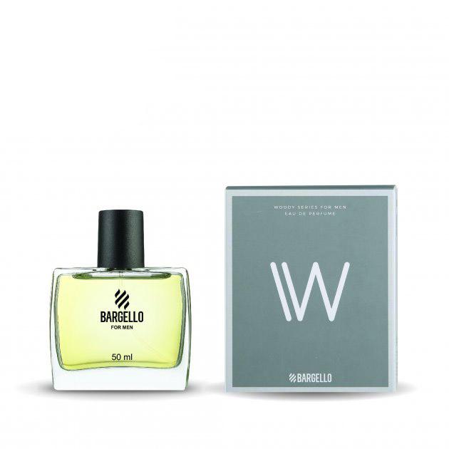 Bargello, версия HE, GIORGIO ARMANI (мужской)