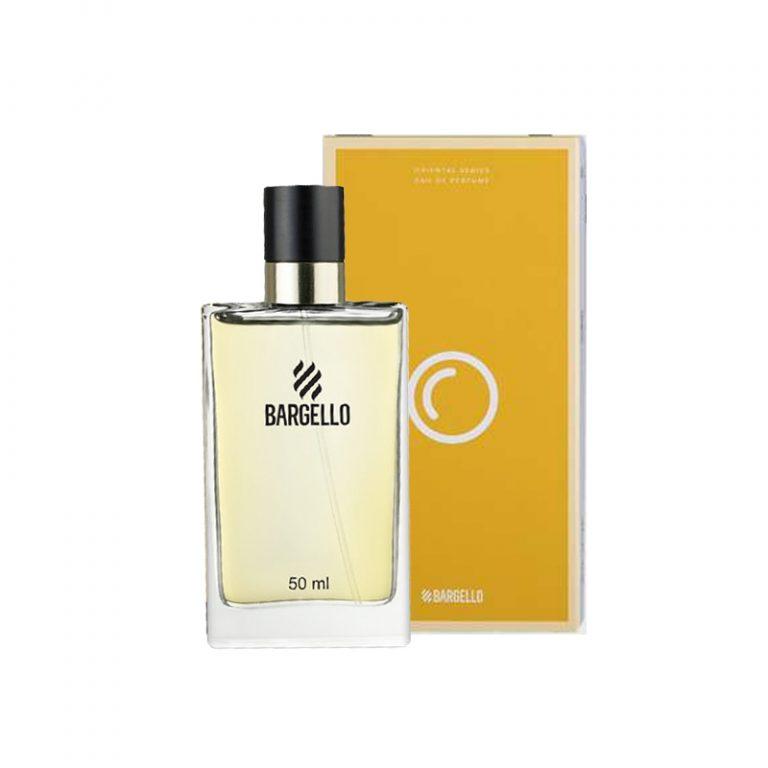 Bargello, версия BLACK ORCHID, TOM FORD (Унисекс)
