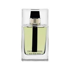 Bargello, версия DIOR HOMME INTENSE, CHRISTIAN DIOR (Мужской)