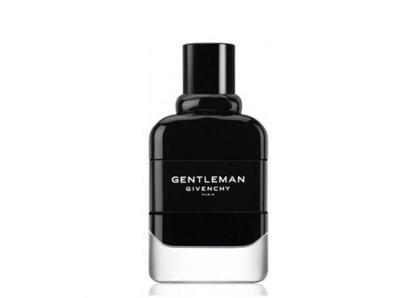 Bargello, версия BLV POUR HOMME, BVLGARI (мужской)