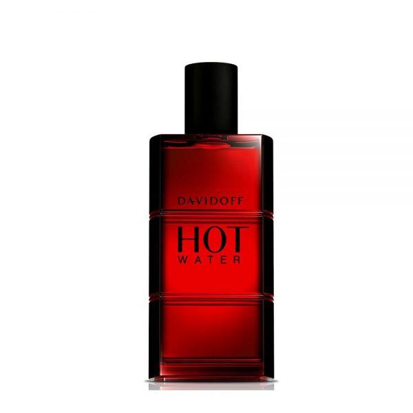 Bargello, версия ARMANI CODE PROFUMO, GIORGIO ARMANI (мужской)