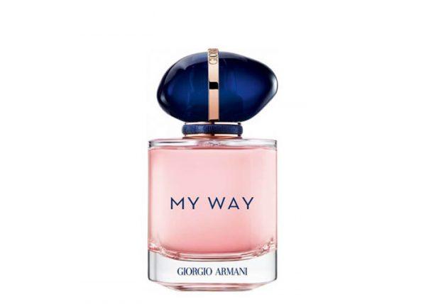 Bargello, версия BLACK ORCHID, TOM FORD (Унисекс)