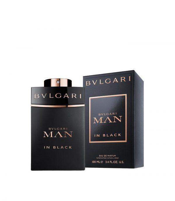 Bargello, версия THE ONE MEN, DOLCE&GABBANA (Мужской)