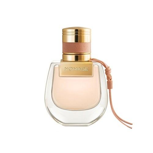 Bargello, версия WISH OF LOVE, AVON (Женский)