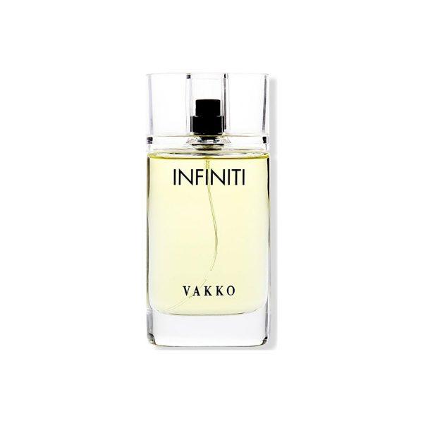 Bargello, версия SCENT INTENSE , COSTUME NATIONAL (Мужской)