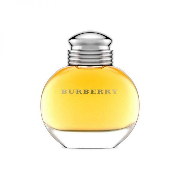 Bargello, версия POUR FEMME INTENSE, DOLCE GABBANA (Женский)