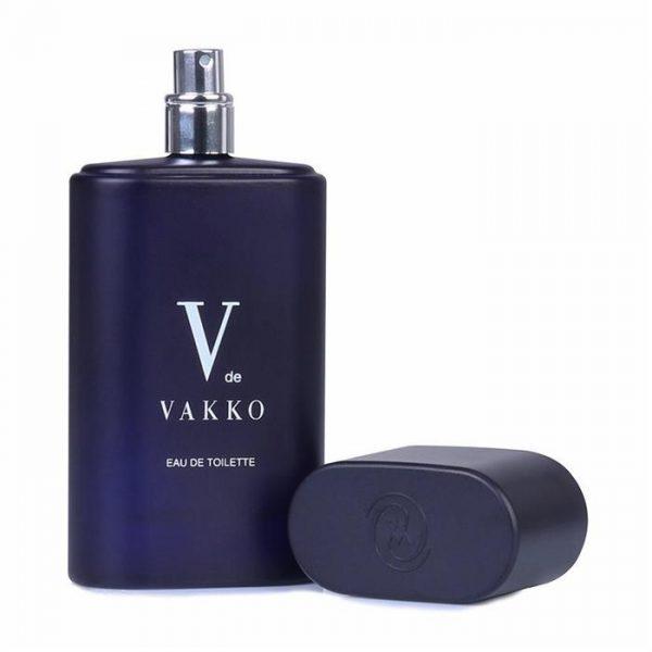 Bargello, версия DULAN BLUE POUR HOMME, VERSACE (мужской)