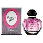 Bargello, версия POISON GIRL, CHRISTIAN DIOR (Женский)