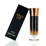 Bargello, версия ARMANI CODE PROFUMO, GIORGIO ARMANI (мужской)