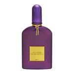 Bargello, версия VELVET ORCHID, TOM FORD (Женский)