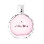 Bargello, версия WISH OF LOVE, AVON (Женский)