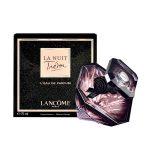 Bargello, версия LA NUIT TRESOR, LANCOME (Женский)