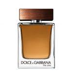 Bargello, версия THE ONE MEN, DOLCE&GABBANA (Мужской)