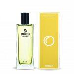 Bargello, версия EAU DES MERVEILLES, HERMES (Женский)